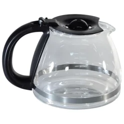 Tristar XX-122506 Glazen kan < Koffiezetapparaten