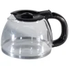 Tristar XX-123606 Glazen kan < Koffiezetapparaten