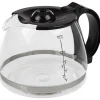 Tristar XX-1237006 Glazen kan < Koffiezetapparaten