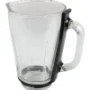 Tristar XX-4477006 Glazen kan < Blenders