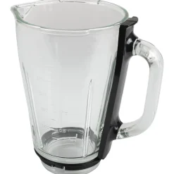 Tristar XX-4477006 Glazen kan < Blenders