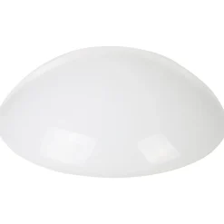 Tristar XX-5810013 Glazen lampvoet < Ventilatoren