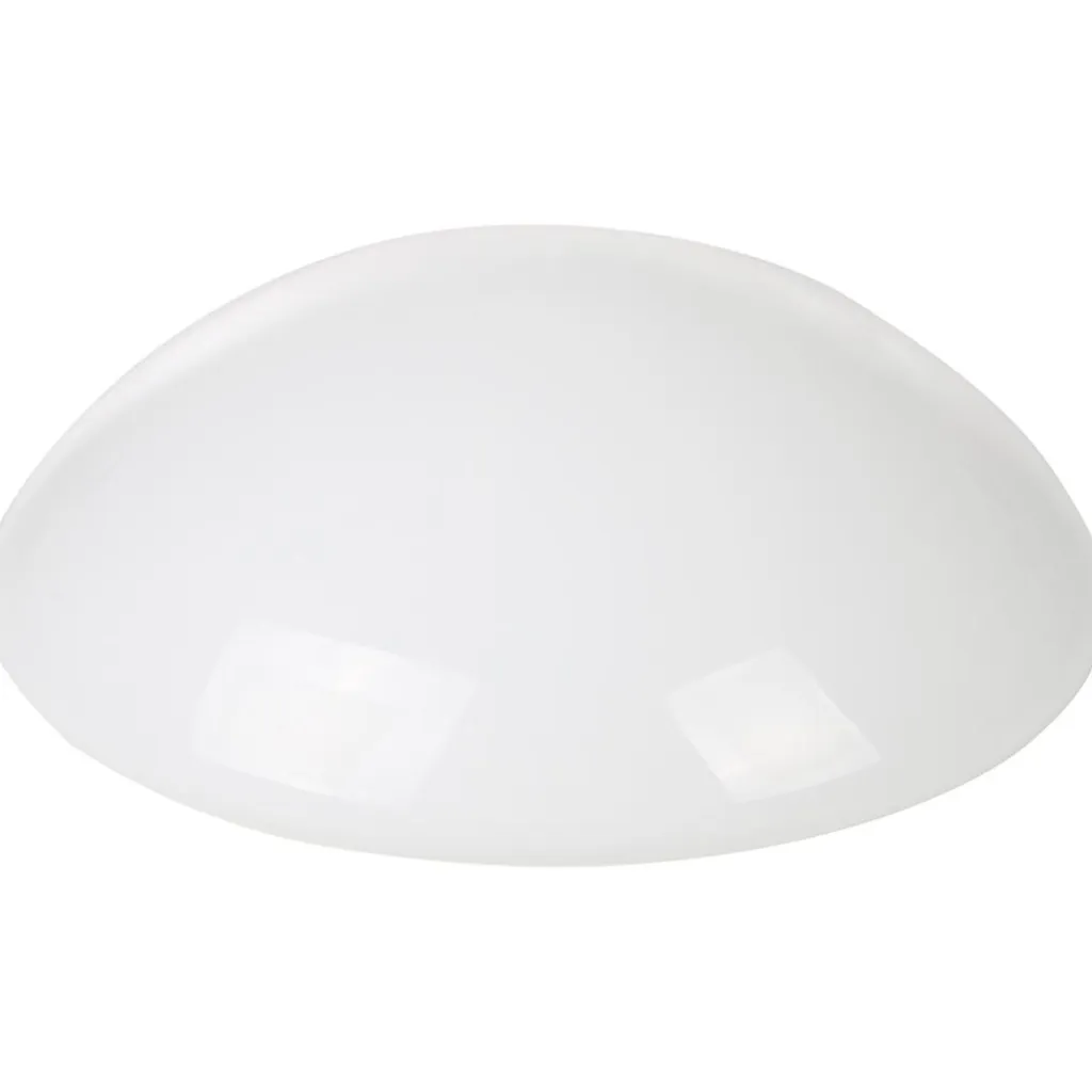 Tristar XX-5810013 Glazen lampvoet < Ventilatoren