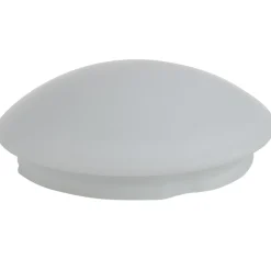 Tristar XX-5815013 Glazen lampvoet < Ventilatoren