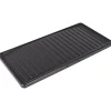 Tristar XX-2722026 Grillplaat < Raclettes