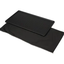 Tristar XX-2746008 Grill plaat < Raclettes