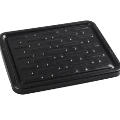 Tristar XX-294989 Grillplaat < Raclettes