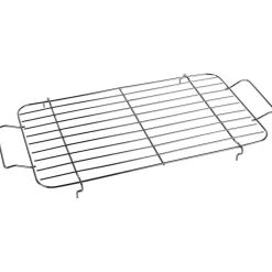Tristar XX-2813123 Grillrooster < Barbecues