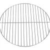 Tristar XX-2880123 Grillrooster < Barbecues