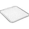 Tristar XX-6964123 Grillrooster < Heteluchtfriteuses