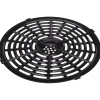 Tristar XX-6989123 Grillrooster < Heteluchtfriteuses