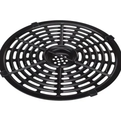 Tristar XX-6989123 Grillrooster < Heteluchtfriteuses