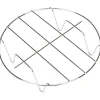 Tristar XX-6990123 Grillrooster < Heteluchtfriteuses