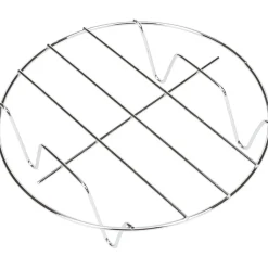 Tristar XX-6990123 Grillrooster < Heteluchtfriteuses