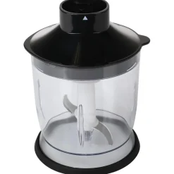 Tristar XX-4829234 Hakmolen inclusief mes < Staafmixers