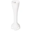 Tristar XX-4851037 Hakmolen messen < Staafmixers