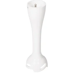 Tristar XX-4851037 Hakmolen messen < Staafmixers