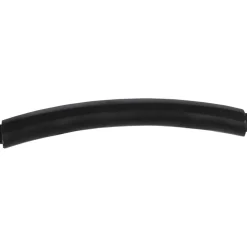 Tristar XX-2848421 Handvat < Contactgrills