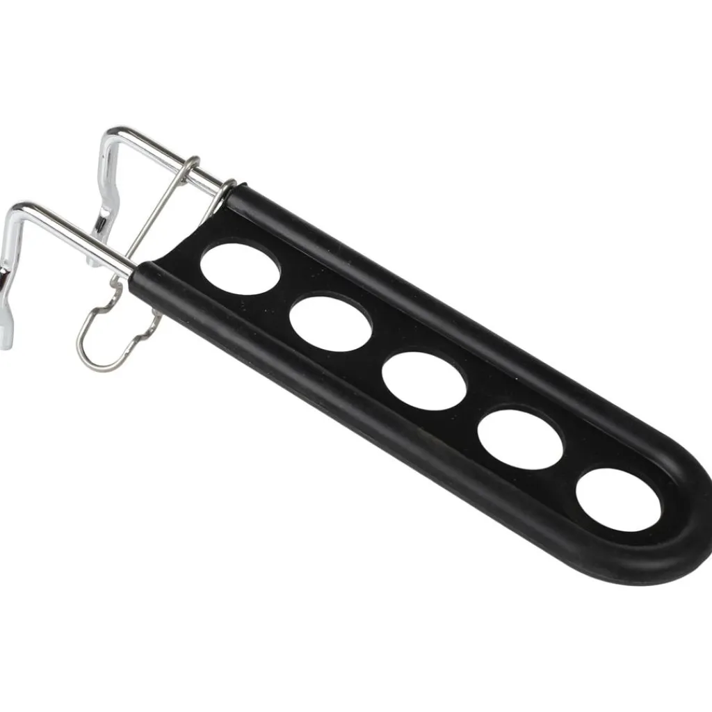 Tristar XX-6964046 Handvat < Heteluchtfriteuses