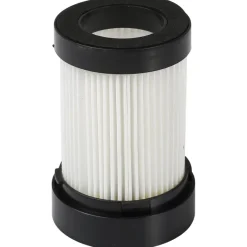 Tristar XX-2100006 HEPA filter < Stofzuigers