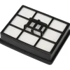 Tristar XX-2135005 HEPA filter < Stofzuigers