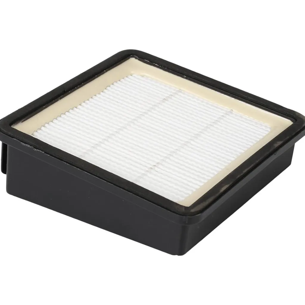 Tristar XX-3135005 HEPA filter < Stofzuigers