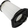 Tristar XX-3150006 HEPA filter < Stofzuigers