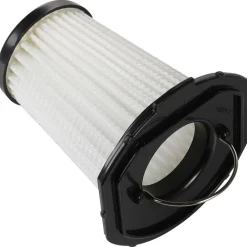 Tristar XX-3150006 HEPA filter < Stofzuigers