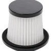 Tristar XX-2380006 HEPA filter voor SZ-2360 en SZ-2380 < Stofzuigers