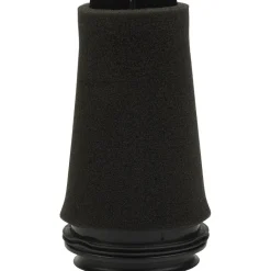 Tristar XX-2390006 HEPA filter voor SZ-2390 < Stofzuigers