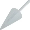 Tristar XX-1170013 IJshoorntjesmaker accessoire < Wafelmakers