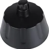Tristar XX-3002164 Juice head < Sapcentrifuges
