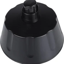 Tristar XX-3002164 Juice head < Sapcentrifuges