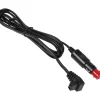 Tristar XX-774001 Kabel 12 V < Koelboxen