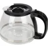 Tristar XX-1245006 Kan < Koffiezetapparaten