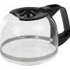 Tristar XX-1246006 Kan < Koffiezetapparaten
