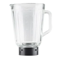 Tristar XX-4441006 Kan < Blenders