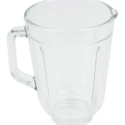 Tristar XX-4482006 Kan < Blenders
