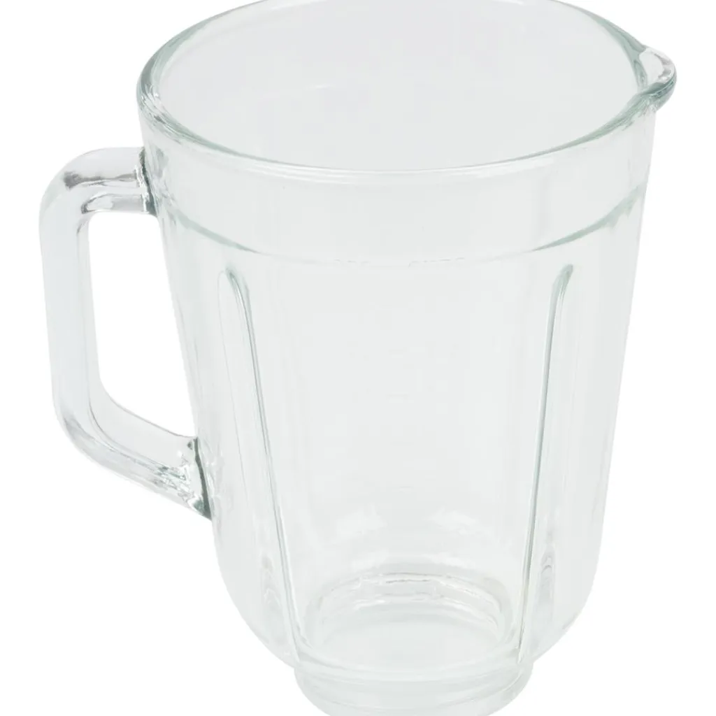 Tristar XX-4482006 Kan < Blenders