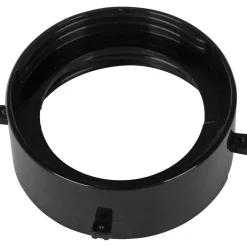Tristar XX-4441331 Kan ring < Blenders