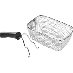 Tristar XX-6949119 Kleine frituurmand (incl. handvat) < Friteuses