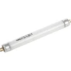 Tristar XX-3704011 Kleine lamp < Insectenverdelgers