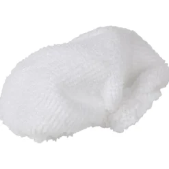 Tristar XX-5261023 Kleine pad/doek mondstuk < Stoomreinigers