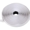 Tristar XX-5555555 Klittenband < Airconditioners