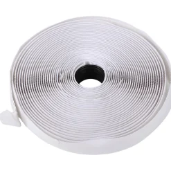 Tristar XX-5555555 Klittenband < Airconditioners