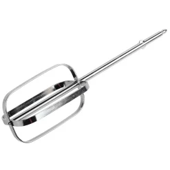 Tristar XX-4201342 Klopper < Mixers