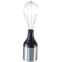 Tristar XX-414699 Klopper < Staafmixers