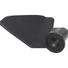 Tristar XX-4586052 Kneedhaak < Broodbakmachines