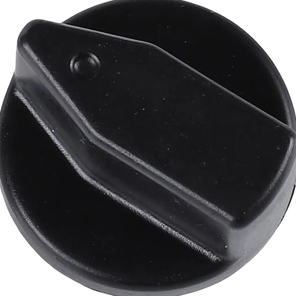 Tristar XX-6285035 Knop < Bakplaten