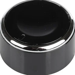 Tristar XX-3915036 Knop < Overig